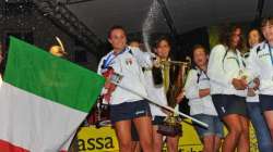 premiazioni foto mosna _5331 21